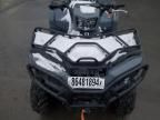 2024 Polaris 2024  Polaris Sportsman