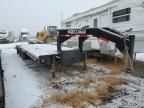 2013 Other 2013 'OTHER Heavy EQUIPMENT' Trailer