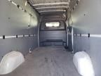 2024 Mercedes-Benz Esprinter 2500