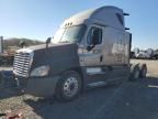 2015 Freightliner Cascadia 125