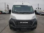 2023 Dodge RAM Promaster 2500 2500 High
