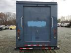 2021 Ford Transit T-350 HD