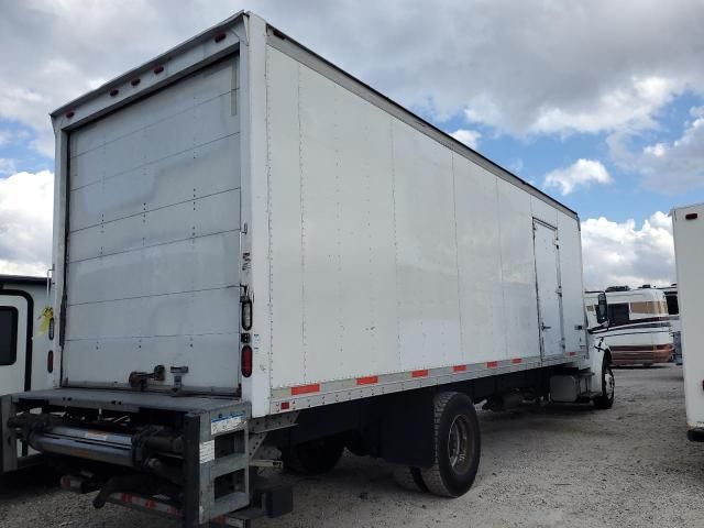 2015 Freightliner M2 106 Medium Duty