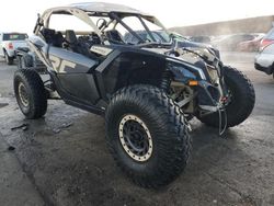 2023 Can-Am Maverick X3 X RC Turbo RR for sale in Littleton, CO