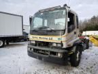2005 Isuzu FTR