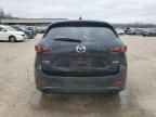 2022 Mazda CX-5 Preferred