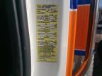 2012 Freightliner M2 106 Medium Duty
