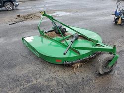 John Deere salvage cars for sale: 2022 John Deere RC2072