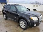 2008 Mercury Mariner