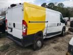2024 Dodge RAM Promaster 1500 1500 Standard