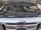 2015 Ford F350 Super Duty