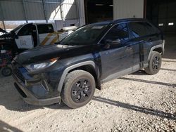 2019 Toyota Rav4 LE en venta en Rogersville, MO