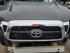 2011 Toyota Tacoma Double Cab