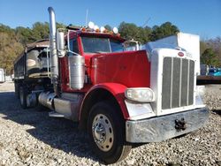 2016 Peterbilt 389 for sale in Florence, MS