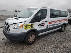 2017 Ford Transit T-350 for sale in Columbus, OH