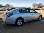 2007 Nissan Altima 2.5