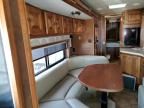 2013 Tiffin Motorhomes Inc Breeze