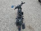 2023 Honda NVA110 B