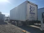 2016 Freightliner M2 106 Medium Duty