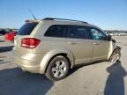 2011 Dodge Journey Mainstreet