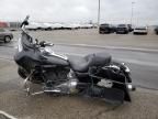 2010 Harley-Davidson Flhx