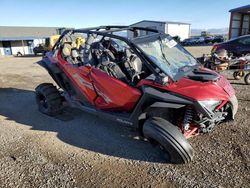 2022 Polaris RZR PRO XP 4 Premium for sale in Helena, MT