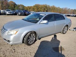 Toyota Avalon salvage cars for sale: 2005 Toyota Avalon XL