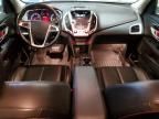 2013 GMC Terrain Denali