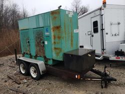 1999 Jrsc Generator en venta en Northfield, OH