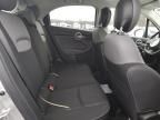 2016 Fiat 500X Easy