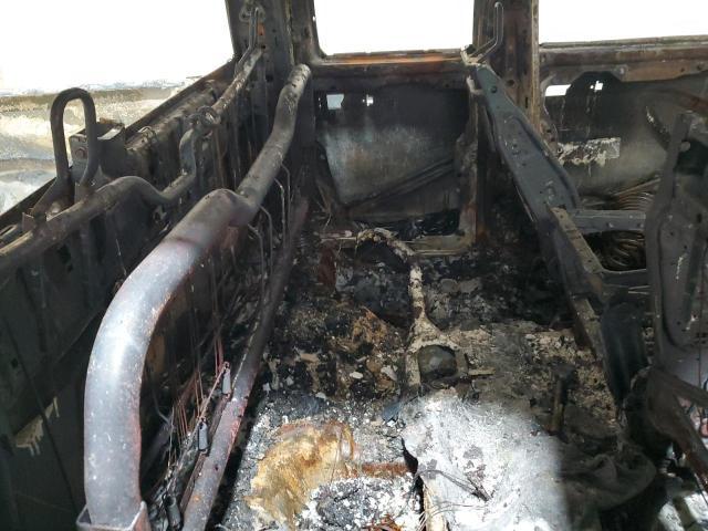 2013 Dodge Ram 1500 slt