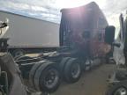 2016 Kenworth Construction T680
