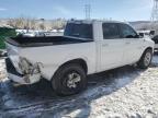 2016 Dodge Ram 1500 Sport