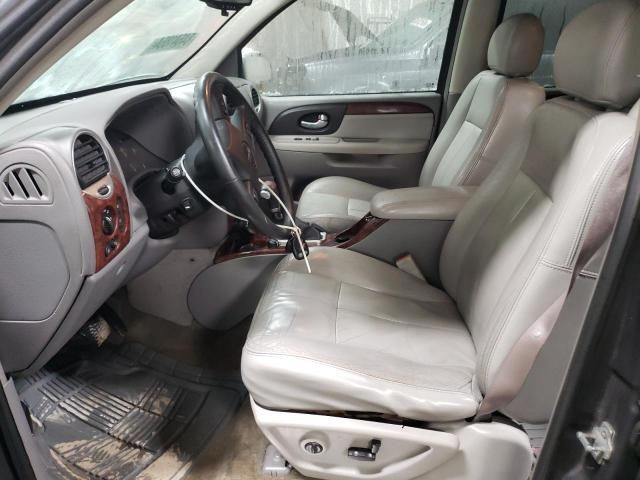 2005 GMC Envoy XL