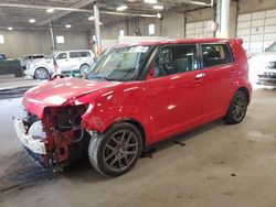 Scion Vehiculos salvage en venta: 2014 Scion XB