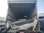 2016 International 4000 4300