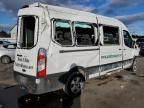 2019 Ford Transit T-350