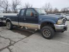 1999 Ford F250 Super Duty