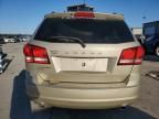 2011 Dodge Journey Mainstreet