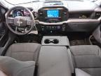 2023 Ford F150 Super Cab