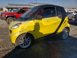 2008 Smart Fortwo Pure for sale in Earlington, KY