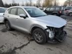 2018 Mazda CX-5 Sport