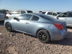 2011 Niss Altima