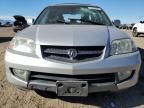 2003 Acura MDX Touring