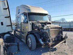 Volvo vn salvage cars for sale: 2013 Volvo VN VNL