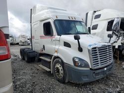 2017 Freightliner Cascadia 113 for sale in Madisonville, TN