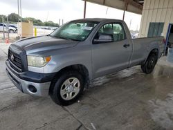 Vehiculos salvage en venta de Copart Homestead, FL: 2008 Toyota Tundra