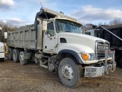 Mack salvage cars for sale: 2005 Mack 700 CV700