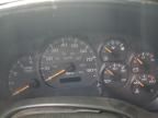 2007 GMC C8500 C8C064