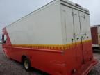 2012 Ford Econoline E350 Super Duty Stripped Chassis